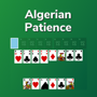 Play Algerian Patience